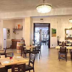 Dipendenza Aurora Appartement